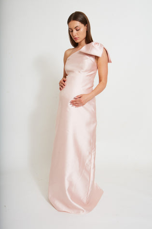 Bari Jay Bridesmaid Dress 2403-M
