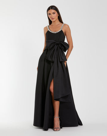 The Bow Edit | Bella Bridesmaids The Bow Edit | Bella Bridesmaids