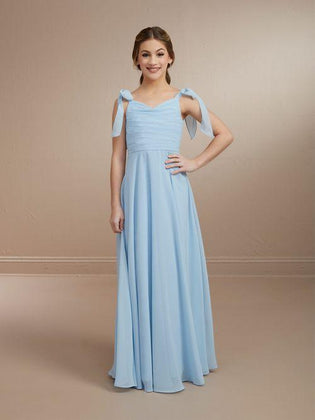 Christina Wu Bridesmaid Dress 32162