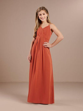 Christina Wu Bridesmaid Dress 32192