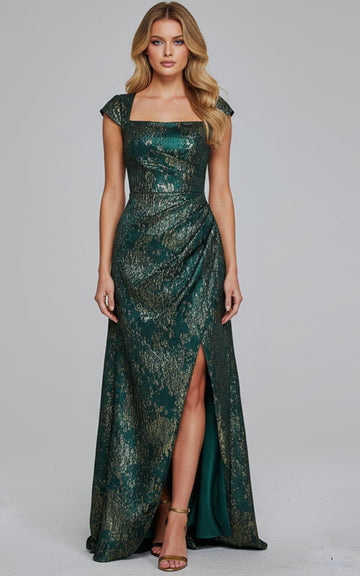 Jovani Designer Collection | Bella Bridesmaids