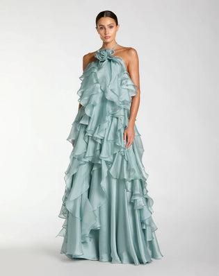 Mac Duggal Dress 50138