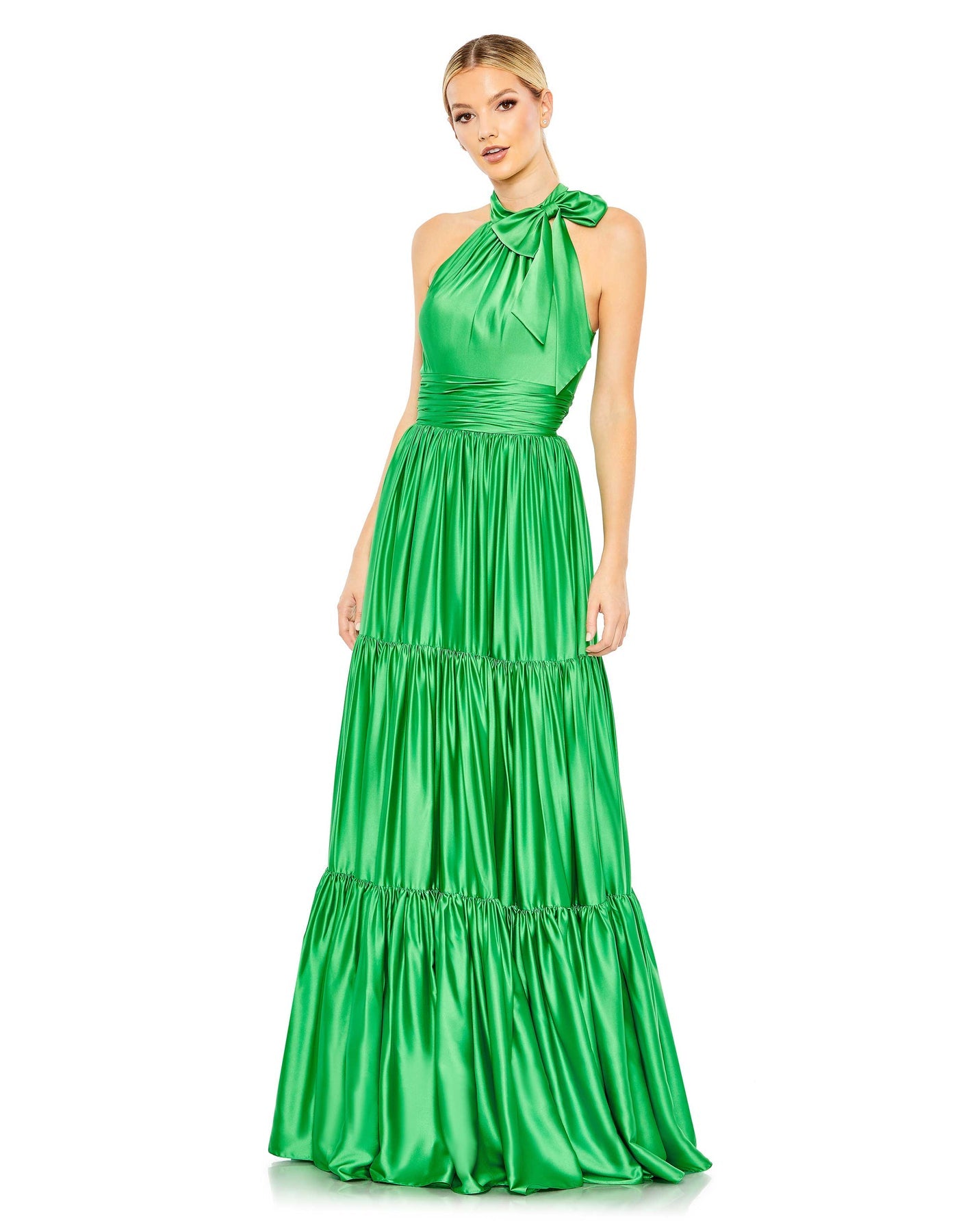 50658-SpringGreen-