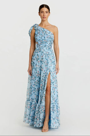 Mac Duggal Dress 56051