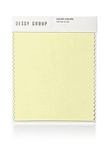 Lux Chiffon Swatch