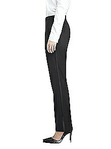 Womans Tuxedo TUXWPANT1