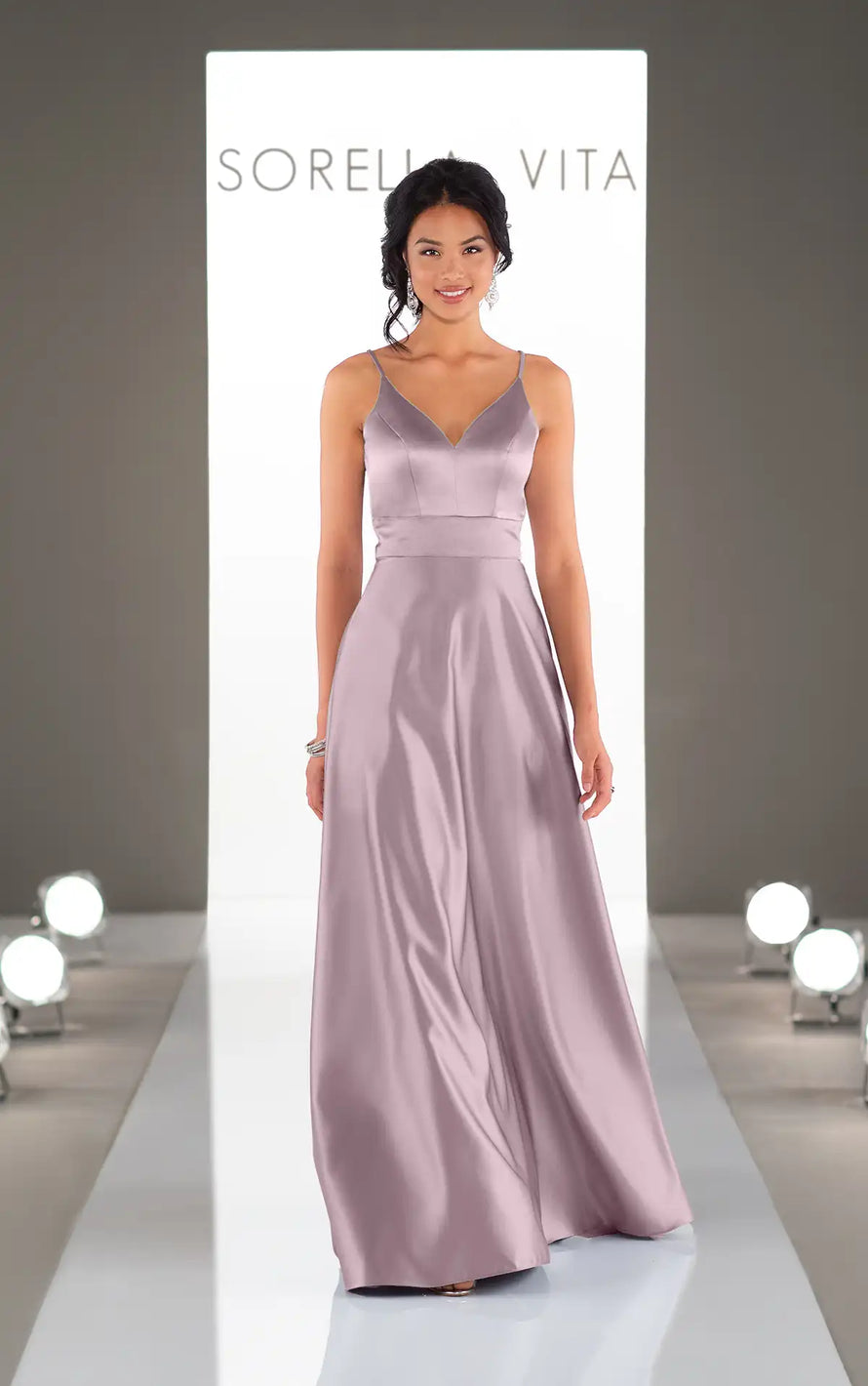 sorella vita bridesmaid dresses near me