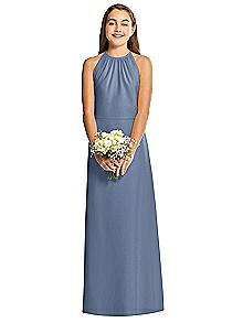 Social Junior Bridesmaid Style JR547