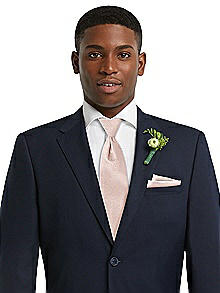 Tux Collection YD907