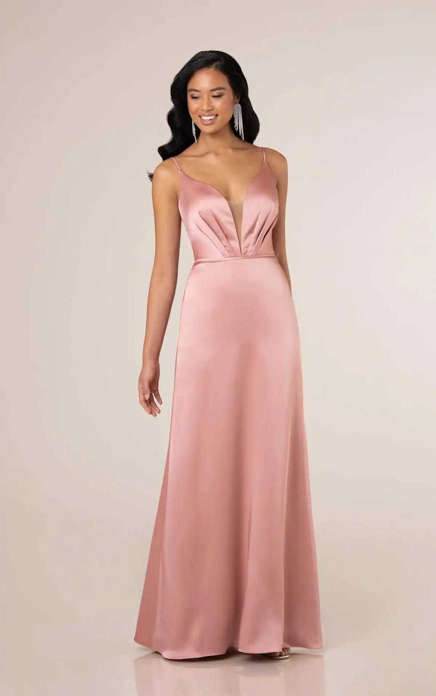 Sorella vita bridesmaid dresses near me on sale