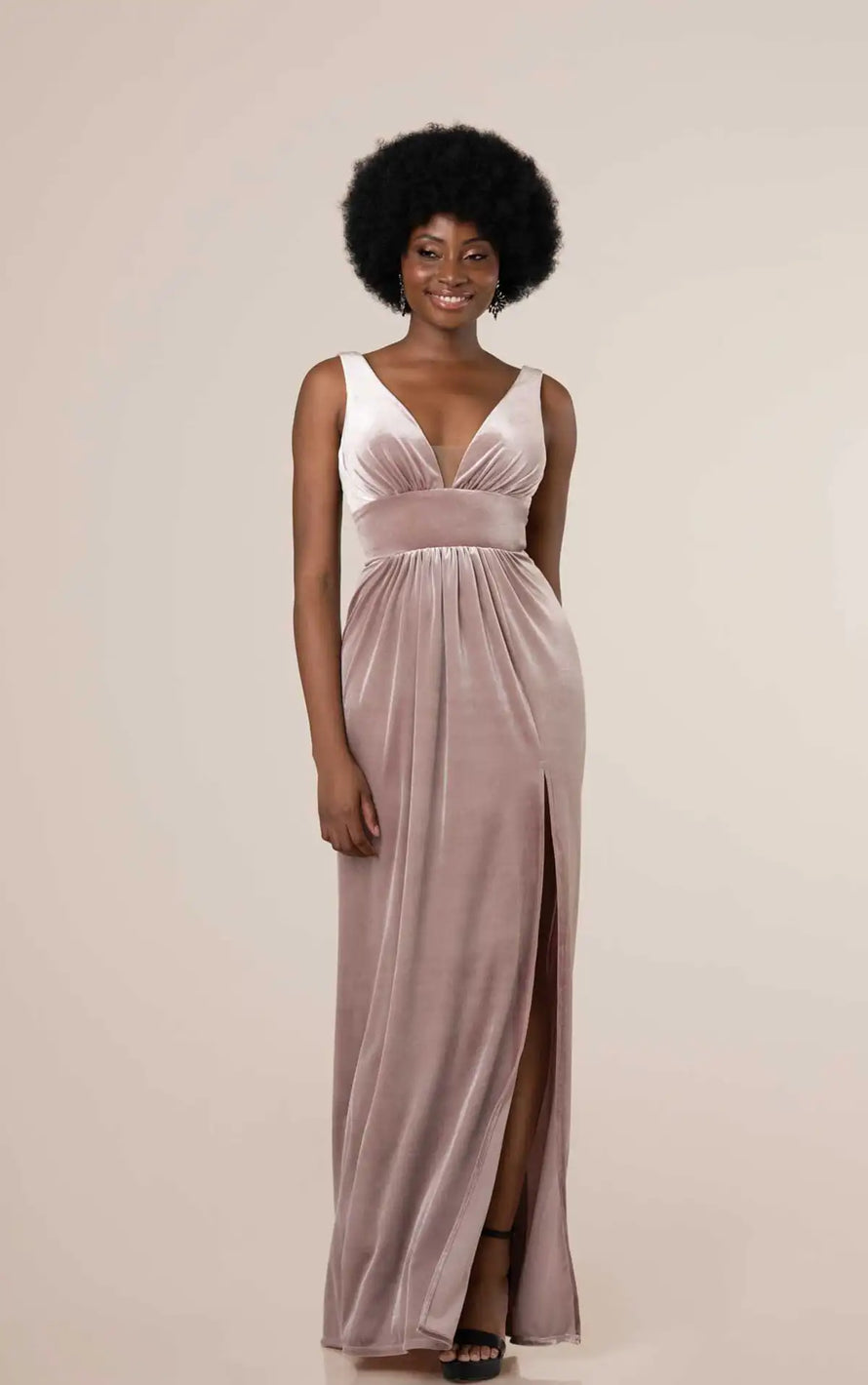 Sorella hot sale vita bridesmaid