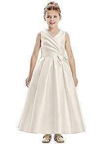 Flower Girl FL4066
