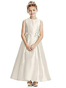 Flower Girl FL4069