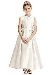 Flower Girl FL4069