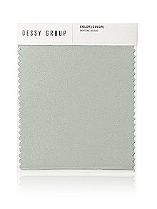 Lux Charmeuse Swatch