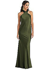 Lovely LB025