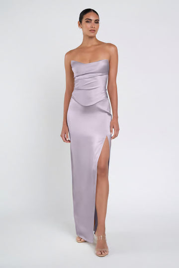 Jenny Yoo Bridesmaid Dresses | Bella Bridesmaids Jenny Yoo Bridesmaid Dresses | Bella Bridesmaids