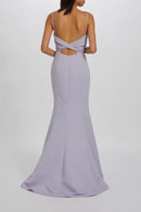 Amsale_Bridesmaids_DELLA_GB240 Amsale_Bridesmaids_DELLA_GB240