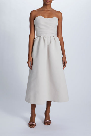 Best Sellers - Structured Bridesmaid Dresses | Bella Bridesmaids Best Sellers - Structured Bridesmaid Dresses | Bella Bridesmaids