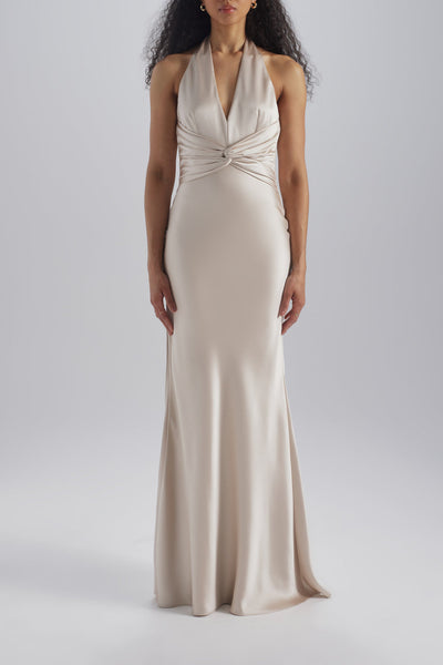 justkass bridesmaid dress AMSALE Janis Violet / Standard $25 - $50 in bra cups Midnight Blossom Fairy Black Kennadee kay Size:Custom Size(Special Instructions for Seller)