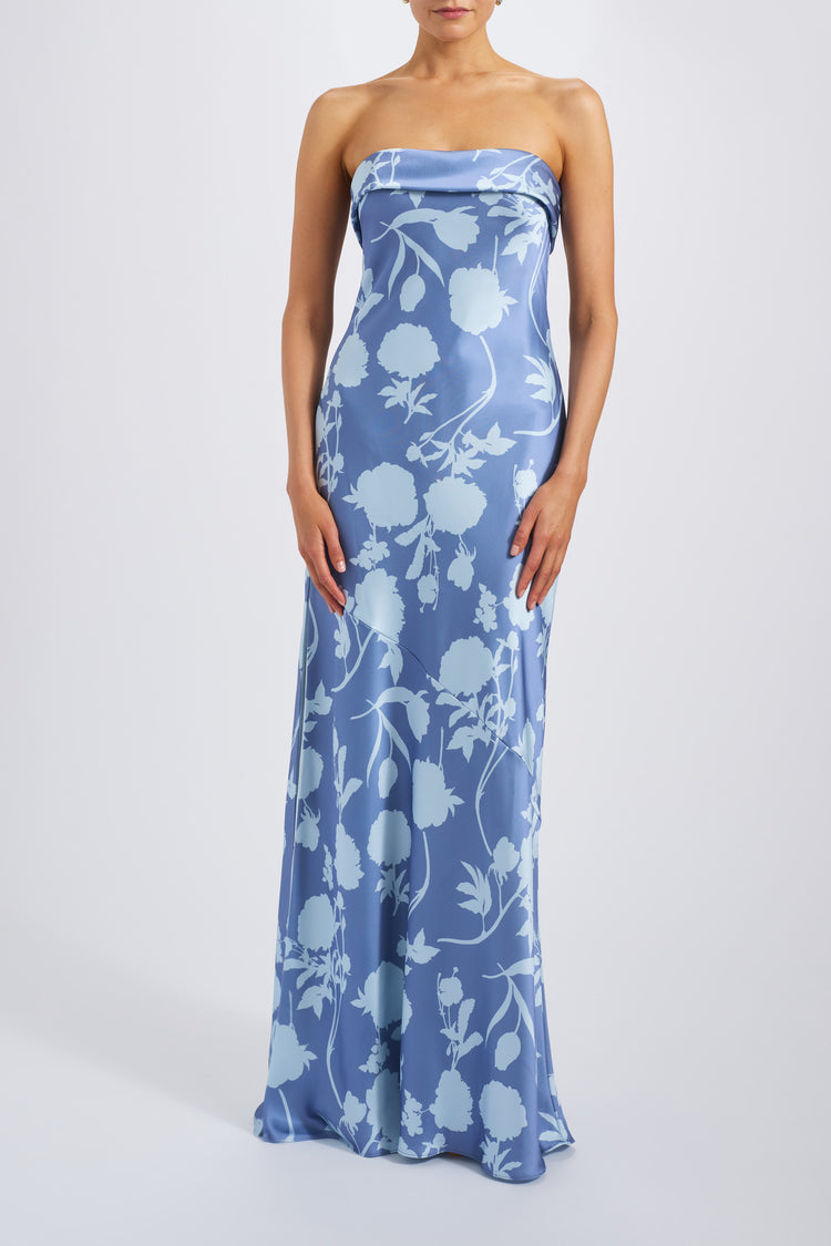 bloomingdale's bridesmaid dresses Jenny Yoo Bridesmaids main image 0