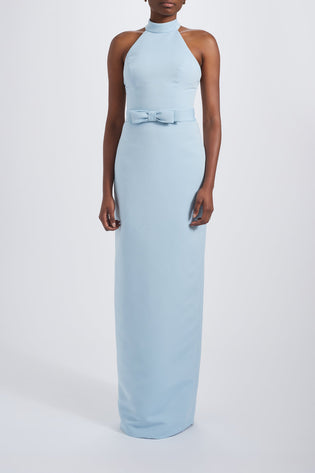 Amsale Bridesmaid Dress Mirren GB333A