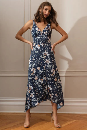 Alfred sung d699 online