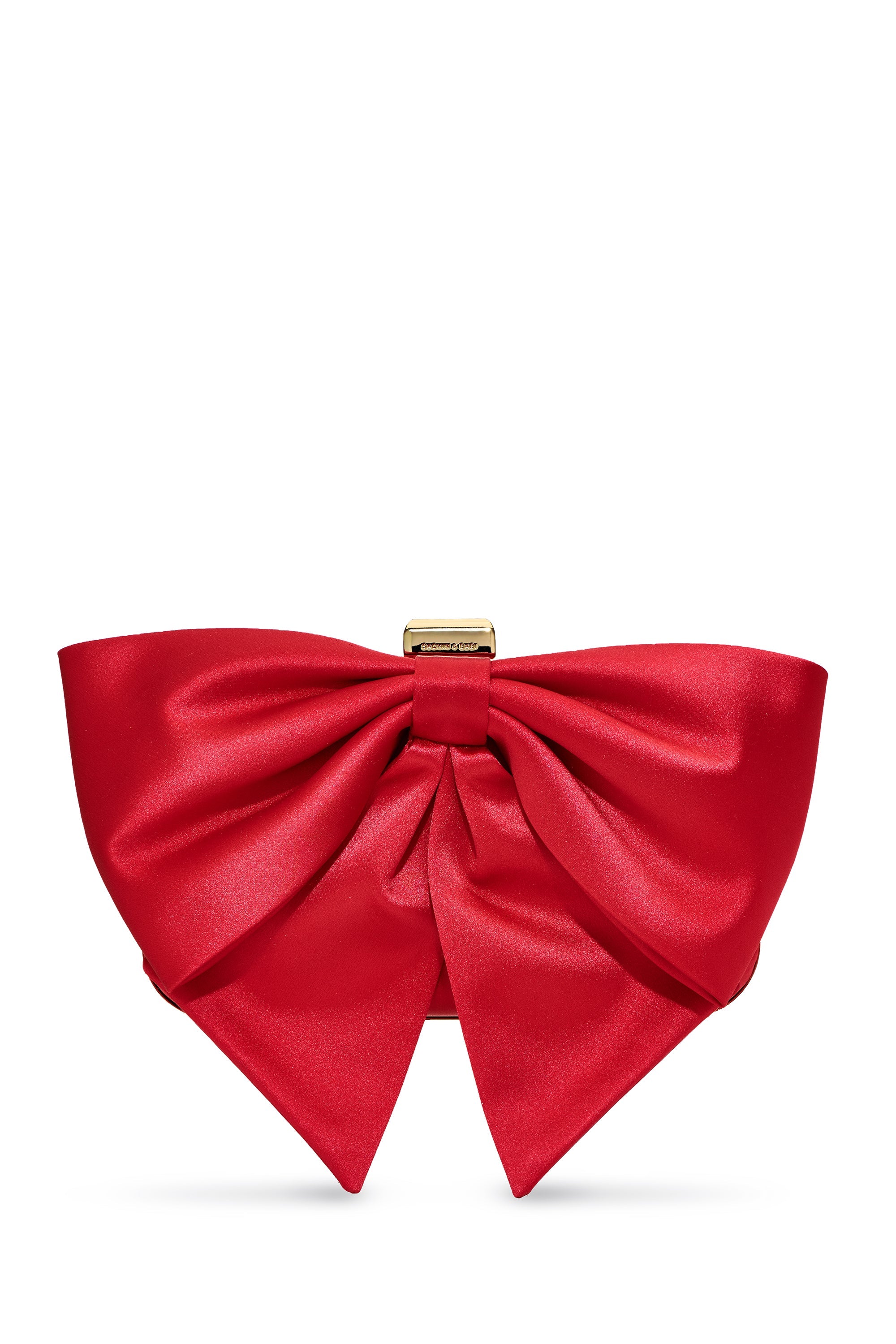 Sachin & Babi::パーティードレス:2[RESALE] Uma Dress by Sachin & Babi | Rent the Runway
