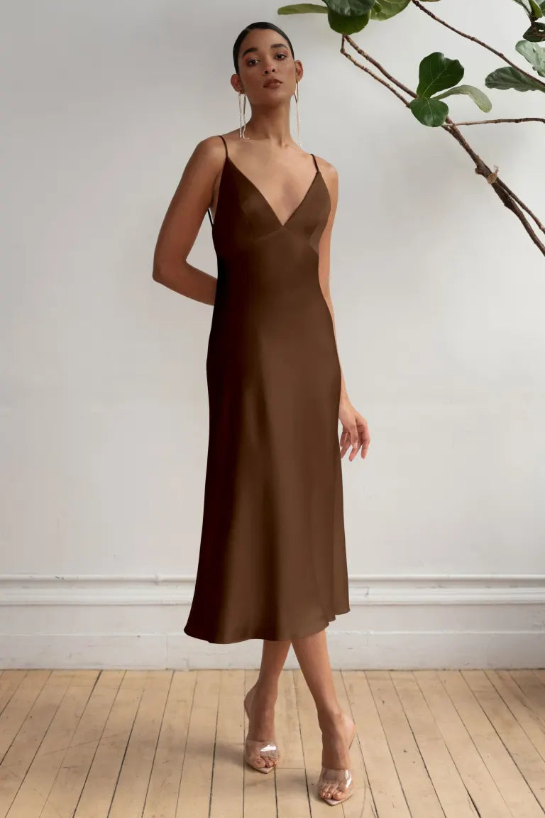 Bellini bridesmaid dresses online