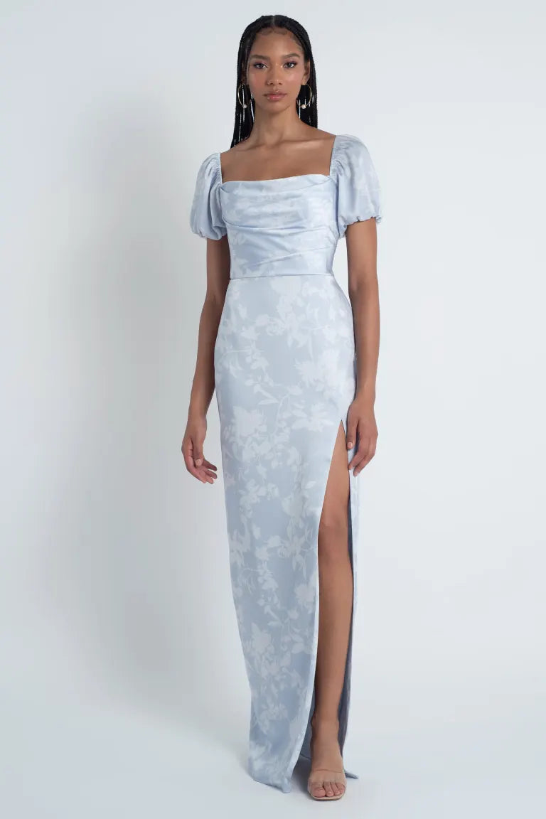 Parker black blakely sales dress