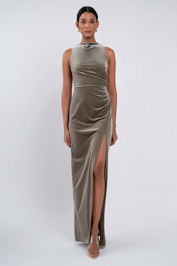 Jenny Yoo Bridesmaid Dresses | Bella Bridesmaids Jenny Yoo Bridesmaid Dresses | Bella Bridesmaids