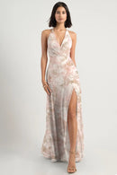 Jenny yoo bryce best sale