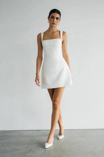 Engagement Party Dresses | Bella Bridesmaids Engagement Party Dresses | Bella Bridesmaids