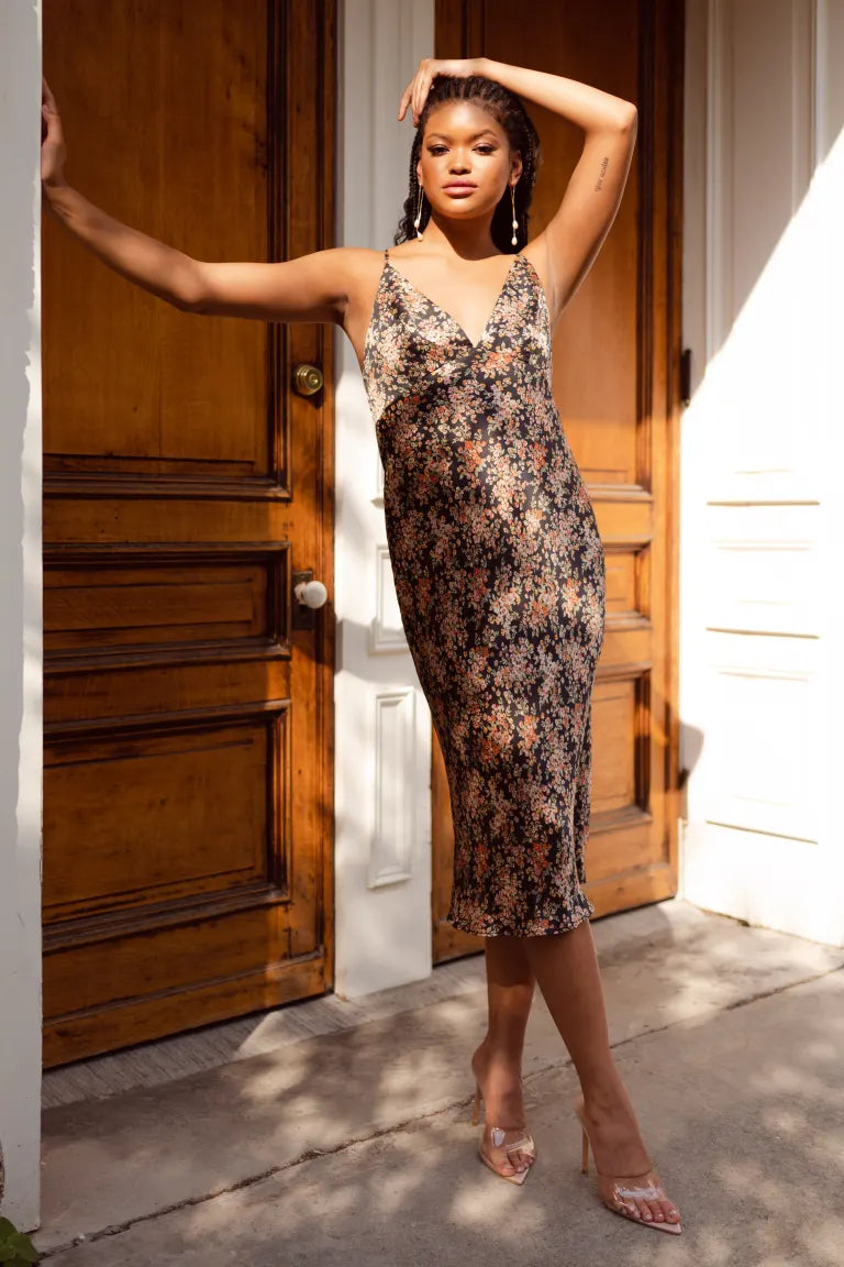 Jenny hot sale yoo designer