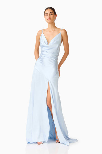 Ready-to-Ship Bridesmaid Dresses | Bella Bridesmaids Ready-to-Ship Bridesmaid Dresses | Bella Bridesmaids
