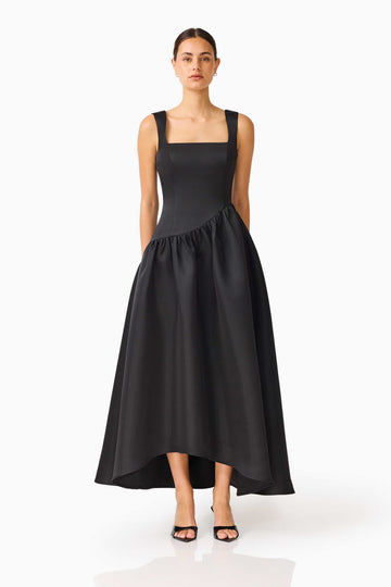 Ready-to-Ship Bridesmaid Dresses | Bella Bridesmaids Ready-to-Ship Bridesmaid Dresses | Bella Bridesmaids