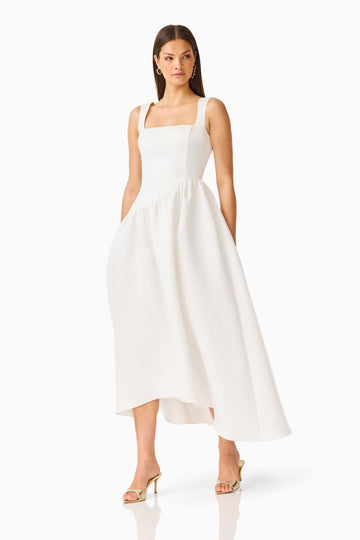 Ready-to-Ship Bridesmaid Dresses | Bella Bridesmaids Ready-to-Ship Bridesmaid Dresses | Bella Bridesmaids