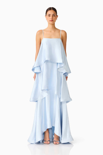 Ready-to-Ship Bridesmaid Dresses | Bella Bridesmaids Ready-to-Ship Bridesmaid Dresses | Bella Bridesmaids