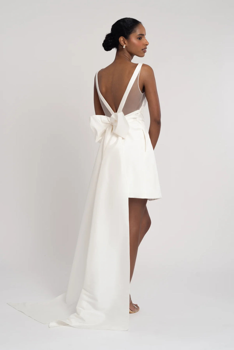 ella bridesmaid dresses Kennedy Blue Ella Bridesmaid Dress Wedding Shoppe