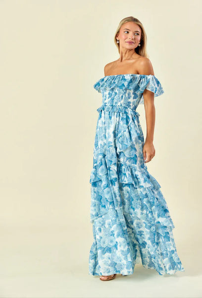 orange floor length dress Shiny Orange Mermaid Lace Prom Dresses With Slit MP808