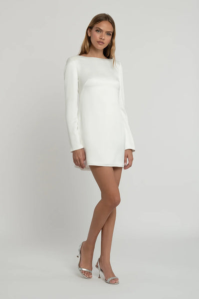 FW25_LWD_Landon_ECOMM_49696_1_