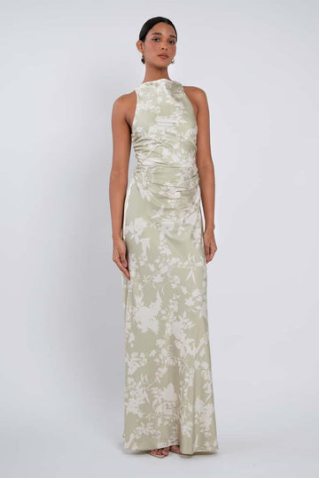 Wedding Guest Dresses | Bella Bridesmaids Wedding Guest Dresses | Bella Bridesmaids
