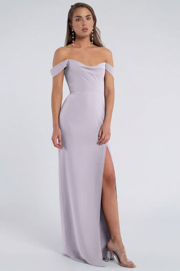 Jenny Yoo Bridesmaid Dresses | Bella Bridesmaids Jenny Yoo Bridesmaid Dresses | Bella Bridesmaids