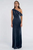 jordan bridesmaid dresses Jordan Wedding Dress