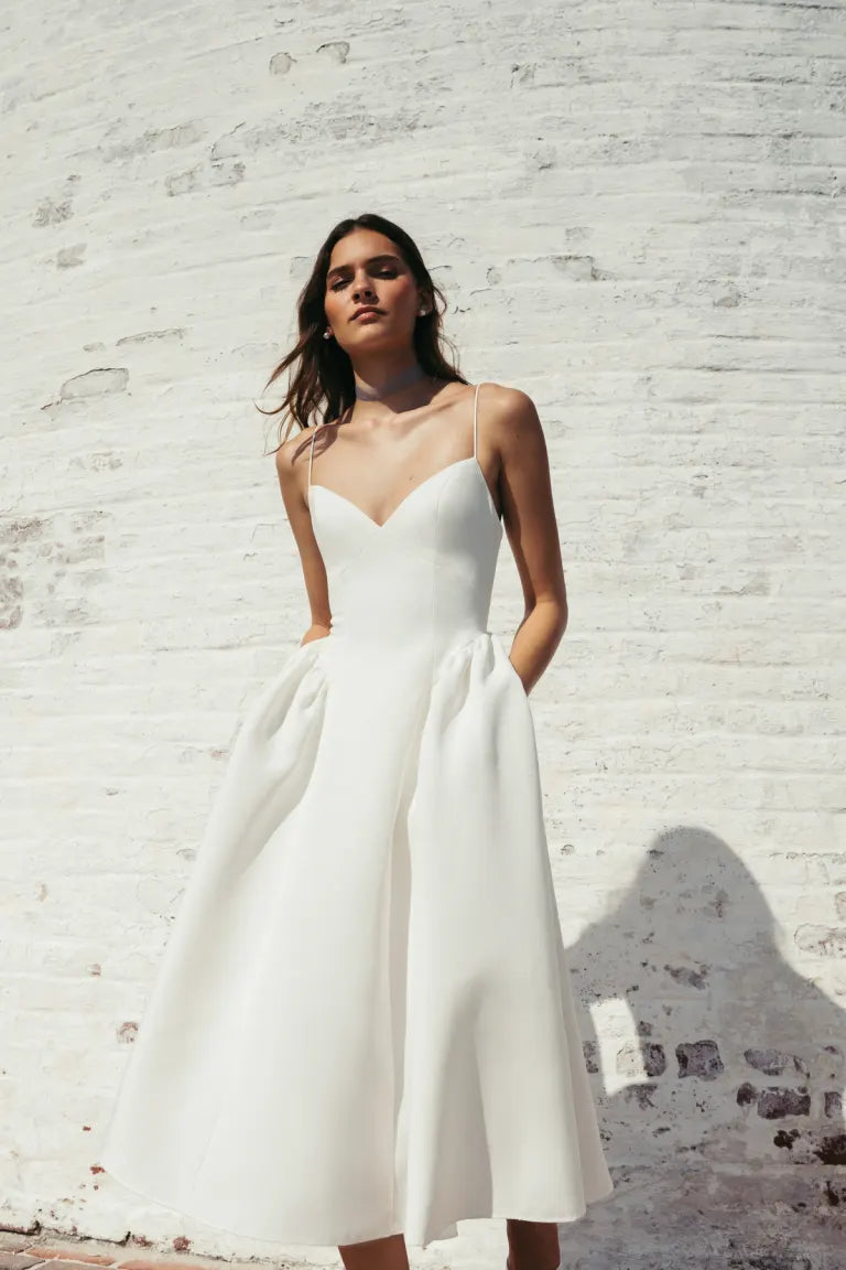 princess polly baby blue dress Wedding Gown Jimmy Yoo Bridesmaid Dresses Jenny Yoo Flair Boston Wedding  Dresses In Boston MA Bridal