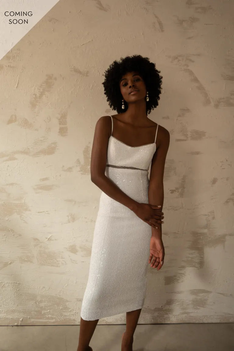 Margot sales jenny yoo