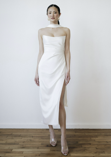Engagement Party Dresses | Bella Bridesmaids Engagement Party Dresses | Bella Bridesmaids