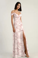 Priya sales jenny yoo