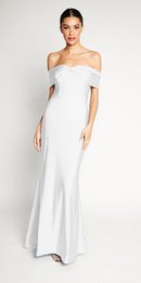Bari Jay Bridesmaid Dress 2361 | Bella Bridesmaids Bari Jay Bridesmaid Dress 2361 | Bella Bridesmaids