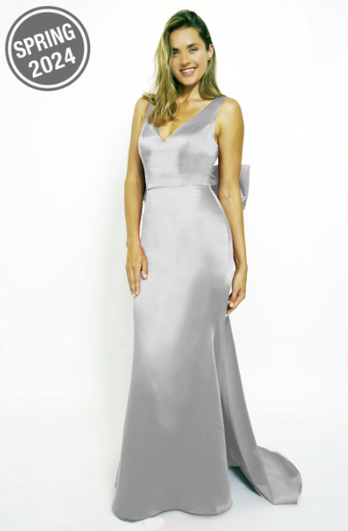 Bari jay bridesmaid dresses prices hotsell